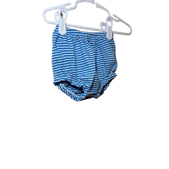 Cat & Jack Baby Girl Two Piece Set Tank and Shorts Size 18 Months Summer - Picture 7 of 10